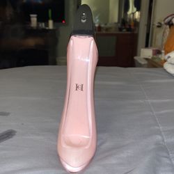 Carolina Herrera Perfume 125