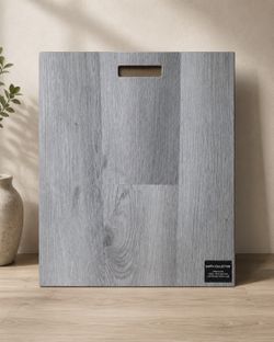 Vinyl Spc Flooring 100 waterproof