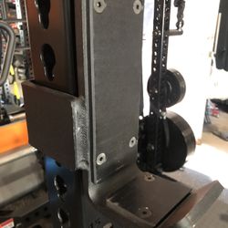 Rogue Monster Series Rack J Cup 