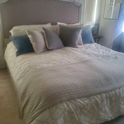 MOVING SALE 7/17-7/19