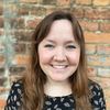 Emily Raulston