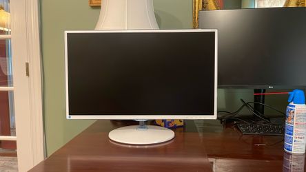 Computer Monitor