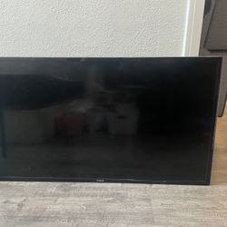 42 Inch Samsung Tv
