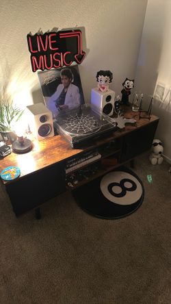 47inch Tv Stand