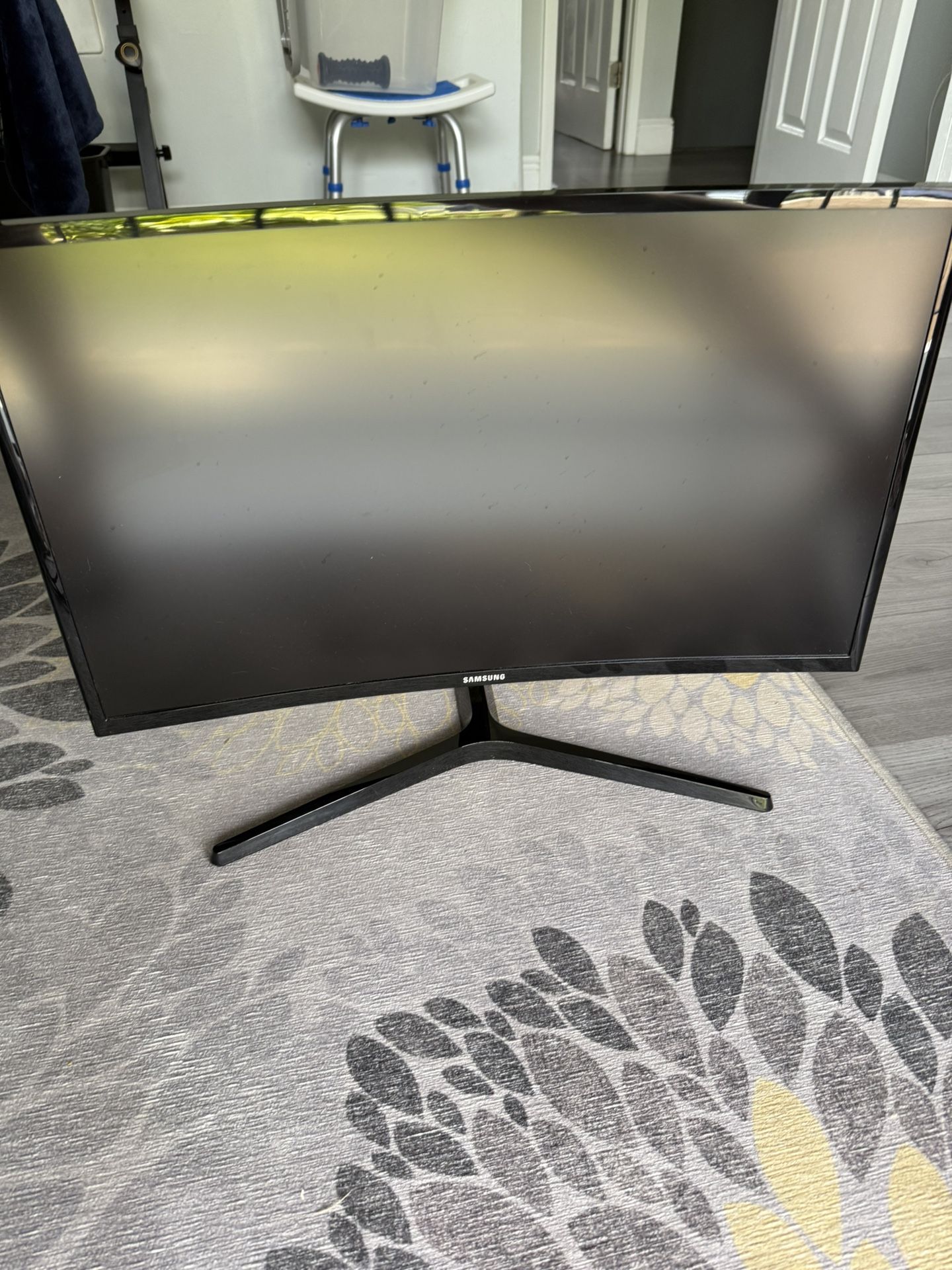 Monitor For Sale