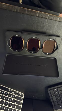 Polarpro Shutter Collection - Mavic 4 Pro