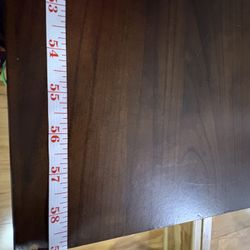 Tv  Stand For 45 Inch T 65 Inch Tv