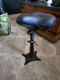 JOYOR X5S/F5/F7/F8/G series Electric Scooter Seat