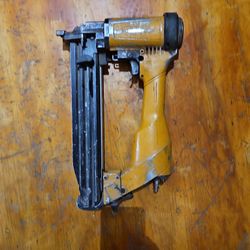 Bostitch Crown Staple 