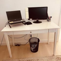 Office Desk Chair Set