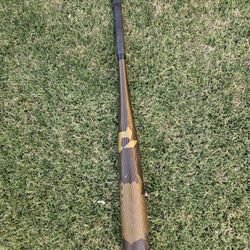 Demarini Voodoo Baseball Bat 