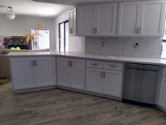 KITCHEN CABINETS KITCHEN CABINETS FOR SALE