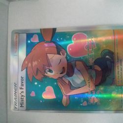 Pokemon Cards Gx