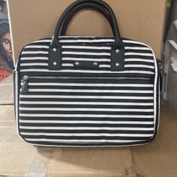 $10 Computer Bag Protector Purse Brand New