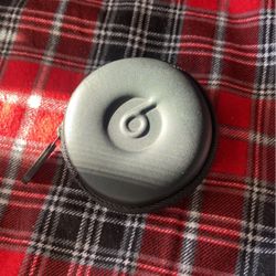 Beats Earphones 