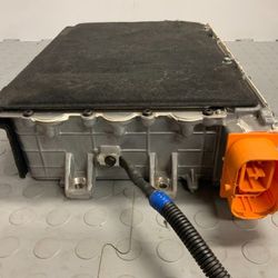 Hyundai Part