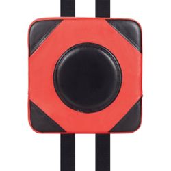 Boxing Bag Wall Mount