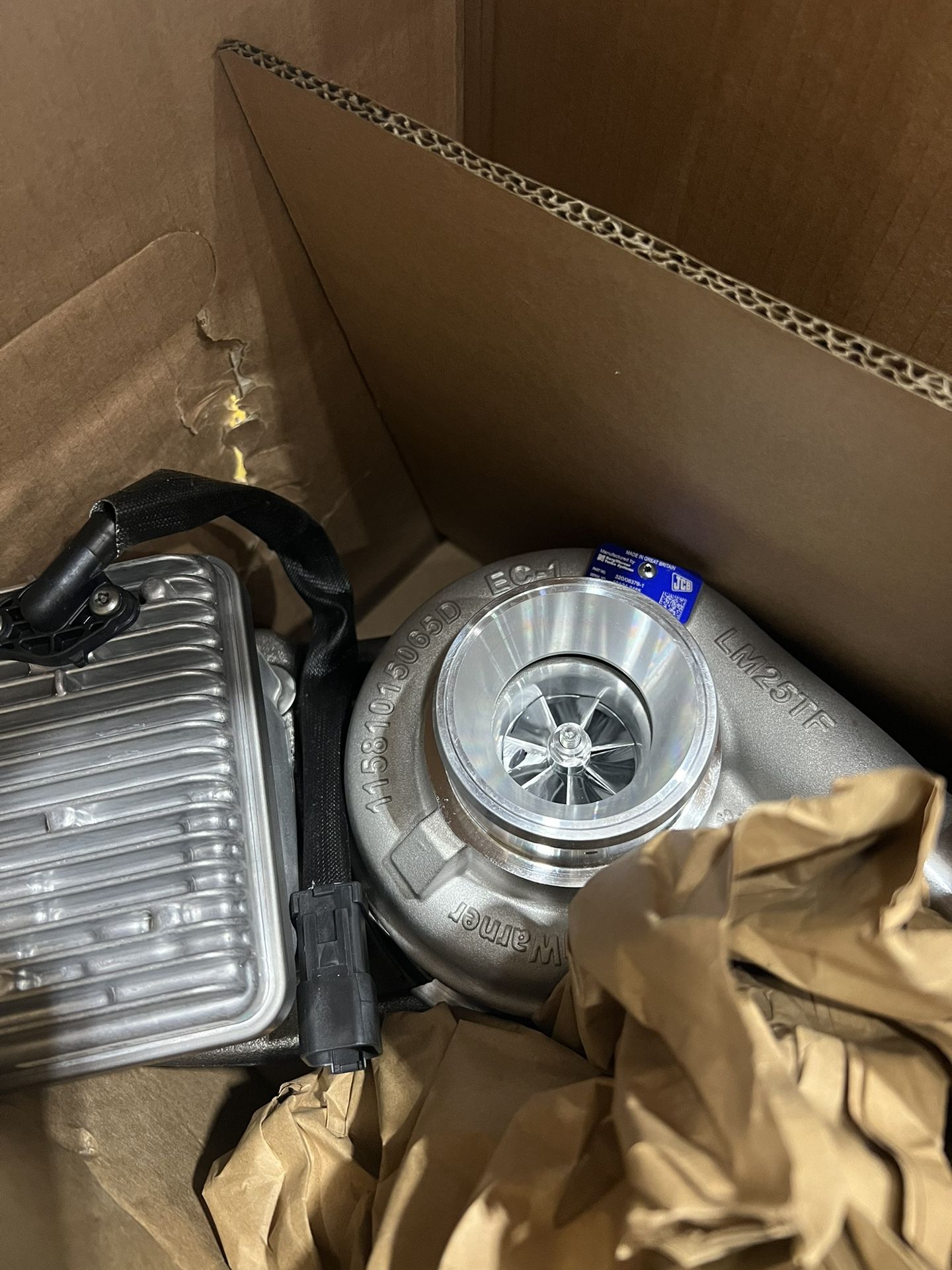 Turbo