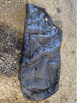 Horse stable blankets price lowered!