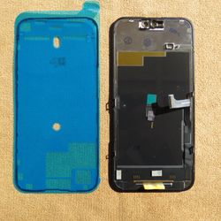 APPLE IPHONE 14 /14Pro / 14Plus 14 pro max Oled screen replacement components