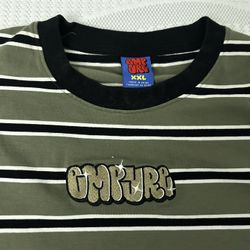 empyre shirt