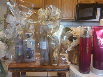 Mothers Day by Bath and Body Works