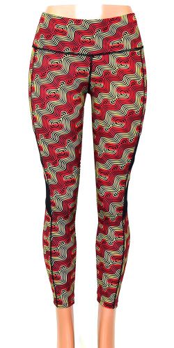 Leggings pants New. S/m ,,, L/XL