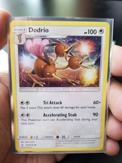 Unbroken Bonds Pokemon Cards pt3