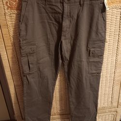 Men's Pants