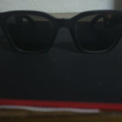 Bose Frames