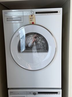 Dryer
