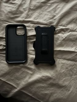 Iphone12