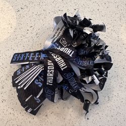 Waste Management Phoenix Open WMPO Skybox 16- Thursday $800/ea