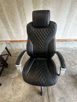 Moving Sale – Furniture, Crate & Barrel, Sectional, Piano & More