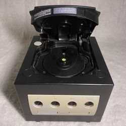Original Game Cube
