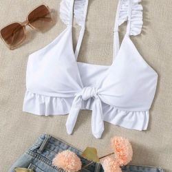Brand New Bikini Top