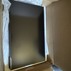 Samsung Odyssey Gaming Monitor 32inch  (Like New)