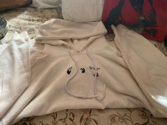 OFF’WHITE
