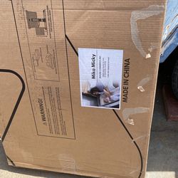 Cosas Para Bebes Nuevas