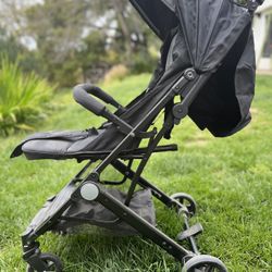 Travel Stroller