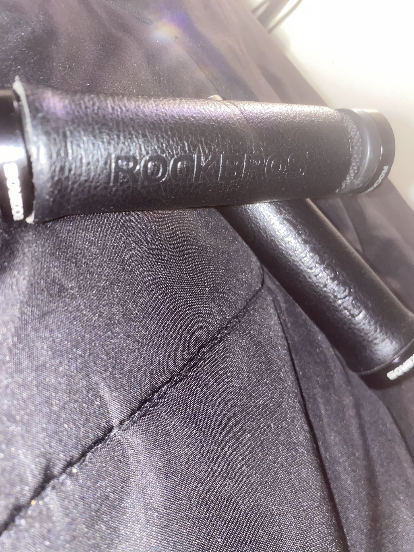 ROCKBROS bike Grips