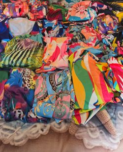 35 colorful summer dresses plus sizes