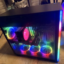 Great Gaming PC - Great Condition 