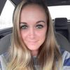 Melissa Howard