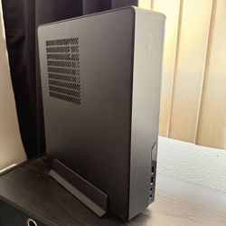 Fractal Design Node 202 Mini Itx Case