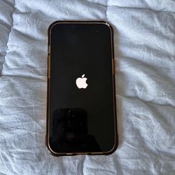 IPHONE 12 unlocked