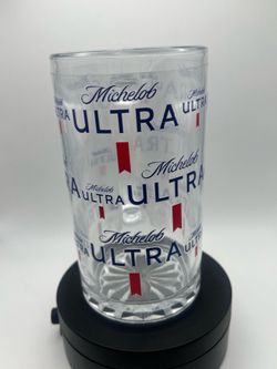 16oz beer mug