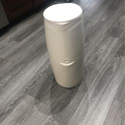 Diaper Genie - Never Actually Used It 