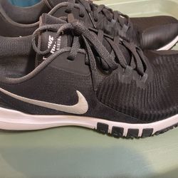 Nike Training Sneakers 
