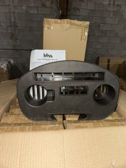 Drink Trays By Bliss Hammocks 